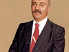چوپان د‌روغگو
