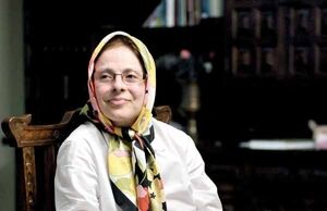 زندگی با حساب و کتاب