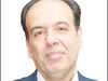 نقش بی‌بدیل