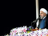رمزگشایی از هیچ
