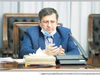 هدف‌گیری تورم


