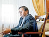 خسران شخص ثالث