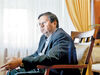 خسران شخص ثالث