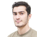 سیدمحمدامین طباطبایی