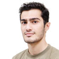 سیدمحمدامین طباطبایی