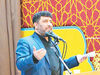 حمله تند مداحان به هاشمی و روحانی