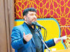 حمله تند مداحان به هاشمی و روحانی
