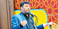 حمله تند مداحان به هاشمی و روحانی