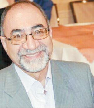 آموزش فراموش‌شده