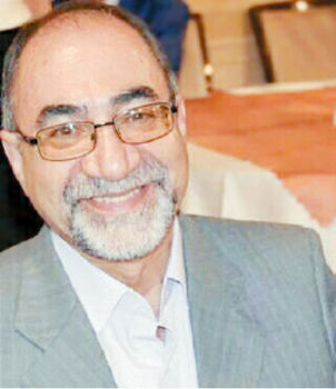 آموزش فراموش‌شده