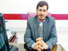 تحریک بازار با افول نرخ سود