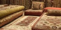 لیست پرسود ترین کالاهای صادراتی ایران