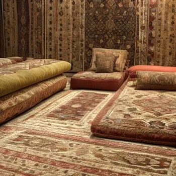 لیست پرسود ترین کالاهای صادراتی ایران