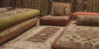 لیست پرسود ترین کالاهای صادراتی ایران