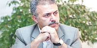 به کام دیگران