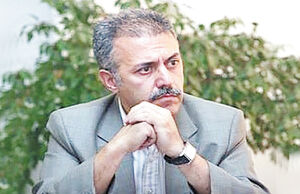 به کام دیگران