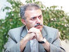 به کام دیگران