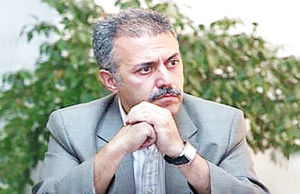 به کام دیگران