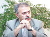 به کام دیگران