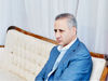 نگران نباشیم