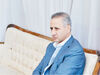 نگران نباشیم