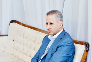 نگران نباشیم