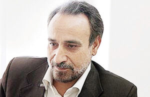 مجلسیان حاضر نشدند تعطیلات تابستانی را به تعویق بیندازند