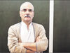 دام گریزناپذیر