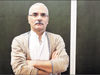 دام گریزناپذیر