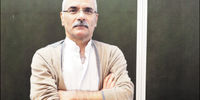 دام گریزناپذیر