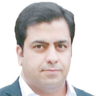 علیرضا  فتحی
