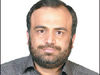 بی‌بختگان چه بختی؟