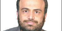 بی‌بختگان چه بختی؟