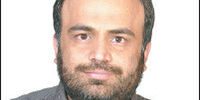 بی‌بختگان چه بختی؟