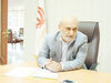مهار تجارت پنهان