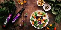 خواص بی نظیر روغن زیتون