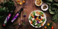 خواص بی نظیر روغن زیتون