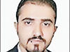 اقتصاد سایه
