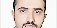 اقتصاد سایه