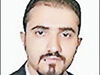 اقتصاد سایه