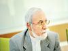 همه اموال ایران آزاد‌ نمی‌شود‌