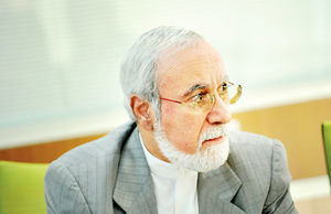 همه اموال ایران آزاد‌ نمی‌شود‌
