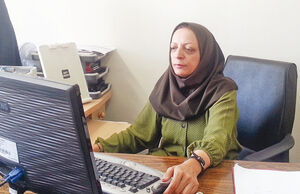 نیازمند اقتصاد سبز هستیم