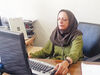 نیازمند اقتصاد سبز هستیم