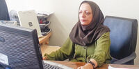 نیازمند اقتصاد سبز هستیم