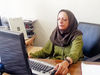 نیازمند اقتصاد سبز هستیم