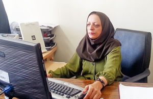 نیازمند اقتصاد سبز هستیم