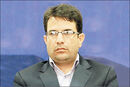 بودجه حامی‌پرور