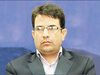 بودجه حامی‌پرور