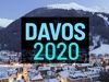 داووس 2020